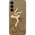 Looney Tunes Wile E Coyote Double Galaxy S23 Plus Skin