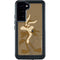 Looney Tunes Wile E Coyote Double Galaxy S23 Plus Waterproof Case
