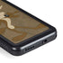 Looney Tunes Wile E Coyote Double Galaxy S23 Plus Waterproof Case