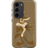 Looney Tunes Wile E Coyote Double Galaxy S23 Pro Case