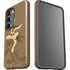 Looney Tunes Wile E Coyote Double Galaxy S23 Pro Case