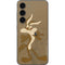 Looney Tunes Wile E Coyote Double Galaxy S23 Skin