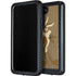 Looney Tunes Wile E Coyote Double Galaxy S23 Waterproof Case