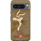 Looney Tunes Wile E Coyote Double Google Pixel 8 Pro Impact Case