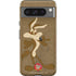 Looney Tunes Wile E Coyote Double Google Pixel 8 Pro Impact Case