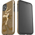 Looney Tunes Wile E Coyote Double iPhone 11 Impact Case