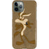 Looney Tunes Wile E Coyote Double iPhone 11 Pro Lite Case