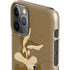 Looney Tunes Wile E Coyote Double iPhone 11 Pro Lite Case