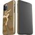 Looney Tunes Wile E Coyote Double iPhone 11 Pro Lite Case