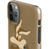Looney Tunes Wile E Coyote Double iPhone 11 Pro Max Lite Case