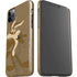 Looney Tunes Wile E Coyote Double iPhone 11 Pro Max Lite Case