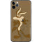 Looney Tunes Wile E Coyote Double iPhone 11 Pro Max Skin