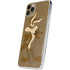 Looney Tunes Wile E Coyote Double iPhone 11 Pro Max Skin