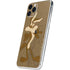 Looney Tunes Wile E Coyote Double iPhone 11 Pro Skin