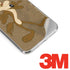 Looney Tunes Wile E Coyote Double iPhone 11 Pro Skin