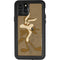 Looney Tunes Wile E Coyote Double iPhone 11 Pro Waterproof Case