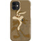 Looney Tunes Wile E Coyote Double iPhone 12 Mini Lite Case