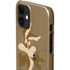 Looney Tunes Wile E Coyote Double iPhone 12 Mini Lite Case