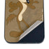Looney Tunes Wile E Coyote Double iPhone 12 Mini Skin