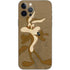 Looney Tunes Wile E Coyote Double iPhone 12 Pro Skin