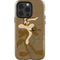 Looney Tunes Wile E Coyote Double iPhone 13 Pro Impact Case