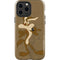 Looney Tunes Wile E Coyote Double iPhone 13 Pro Max Impact Case