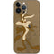 Looney Tunes Wile E Coyote Double iPhone 13 Pro Max Skin
