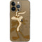 Looney Tunes Wile E Coyote Double iPhone 13 Pro Skin
