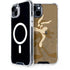 Looney Tunes Wile E Coyote Double iPhone 15 MagSafe Case