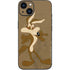 Looney Tunes Wile E Coyote Double iPhone 14 Plus Skin