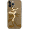 Looney Tunes Wile E Coyote Double iPhone 14 Pro Max Skin