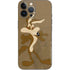 Looney Tunes Wile E Coyote Double iPhone 14 Pro Max Skin