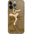 Looney Tunes Wile E Coyote Double iPhone 15 Pro Skin