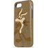 Looney Tunes Wile E Coyote Double iPhone 8 Pro Case