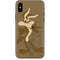 Looney Tunes Wile E Coyote Double iPhone 8 Skin