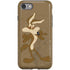 Looney Tunes Wile E Coyote Double iPhone SE (2nd & 3rd Gen) Pro Case