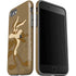 Looney Tunes Wile E Coyote Double iPhone SE (2nd & 3rd Gen) Pro Case