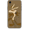 Looney Tunes Wile E Coyote Double iPhone XR Skin