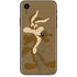 Looney Tunes Wile E Coyote Double iPhone XR Skin