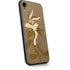 Looney Tunes Wile E Coyote Double iPhone XR Skin