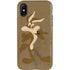 Looney Tunes Wile E Coyote Double iPhone XS Pro Case