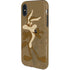 Looney Tunes Wile E Coyote Double iPhone XS Pro Case