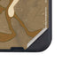 Looney Tunes Wile E Coyote Double Otterbox Defender iPhone Skin