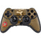 Looney Tunes Wile E Coyote Double PS4/PC SCUF Impact Controller Skin