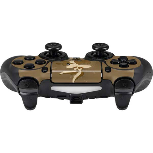 Looney Tunes Wile E Coyote Double PS4/PC SCUF Impact Controller Skin