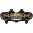Looney Tunes Wile E Coyote Double PS4/PC SCUF Impact Controller Skin
