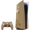 Looney Tunes Wile E Coyote Double PS5 Bundle Skin
