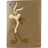 Looney Tunes Wile E Coyote Double PS5 Digital Edition Bundle Skin