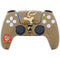Looney Tunes Wile E Coyote Double PS5 Controller Skin
