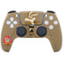 Looney Tunes Wile E Coyote Double PS5 Controller Skin